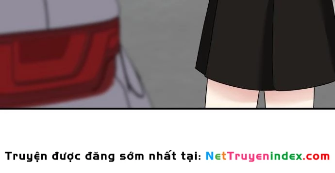 Đừng Ngây Thơ Nữa, Hãy Phục Tùng Chapter 93 - 88