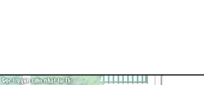 Đừng Ngây Thơ Nữa, Hãy Phục Tùng Chapter 93 - 90