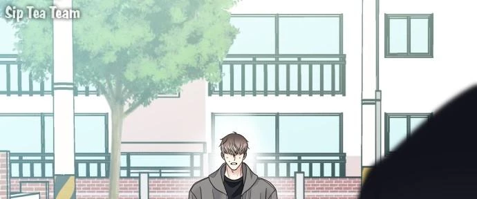 Đừng Ngây Thơ Nữa, Hãy Phục Tùng Chapter 93 - 91