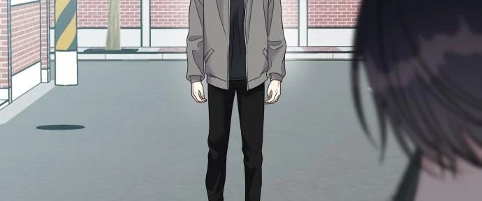 Đừng Ngây Thơ Nữa, Hãy Phục Tùng Chapter 93 - 92