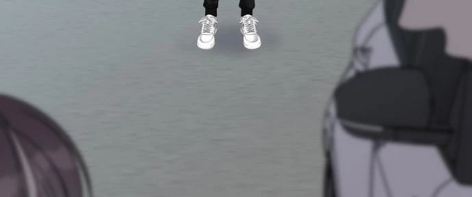 Đừng Ngây Thơ Nữa, Hãy Phục Tùng Chapter 93 - 93