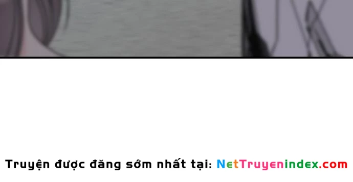 Đừng Ngây Thơ Nữa, Hãy Phục Tùng Chapter 93 - 94