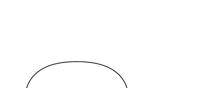 Đừng Ngây Thơ Nữa, Hãy Phục Tùng Chapter 93 - 96