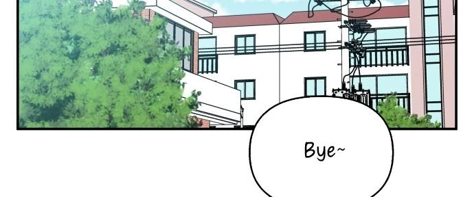 Đừng Ngây Thơ Nữa, Hãy Phục Tùng Chapter 93 - 98