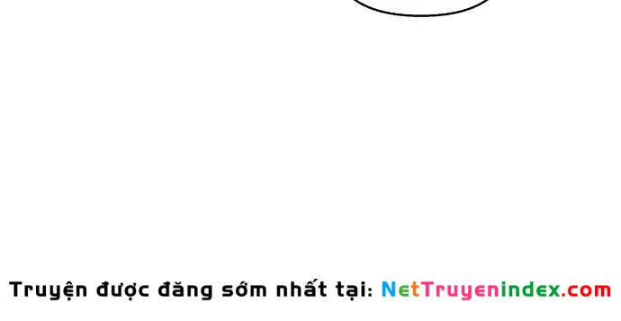 Đừng Ngây Thơ Nữa, Hãy Phục Tùng Chapter 93 - 99