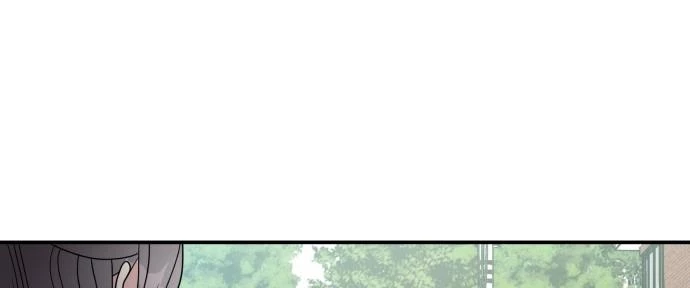 Đừng Ngây Thơ Nữa, Hãy Phục Tùng Chapter 93 - 100