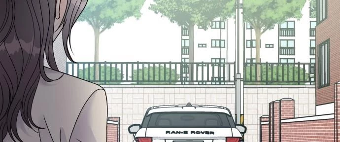 Đừng Ngây Thơ Nữa, Hãy Phục Tùng Chapter 93 - 101