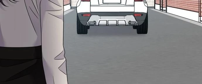 Đừng Ngây Thơ Nữa, Hãy Phục Tùng Chapter 93 - 102