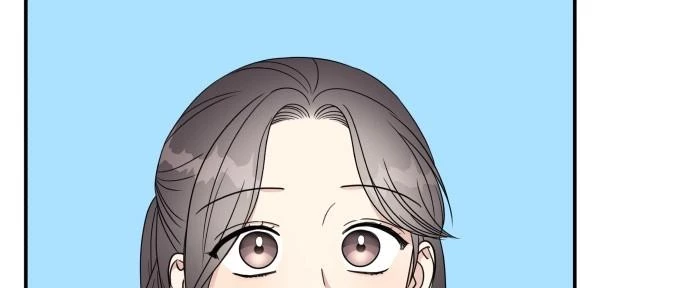 Đừng Ngây Thơ Nữa, Hãy Phục Tùng Chapter 93 - 105