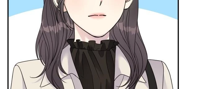 Đừng Ngây Thơ Nữa, Hãy Phục Tùng Chapter 93 - 106