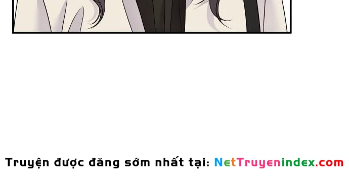 Đừng Ngây Thơ Nữa, Hãy Phục Tùng Chapter 93 - 107