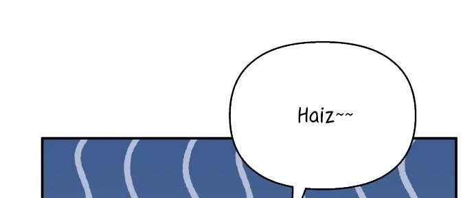 Đừng Ngây Thơ Nữa, Hãy Phục Tùng Chapter 93 - 108