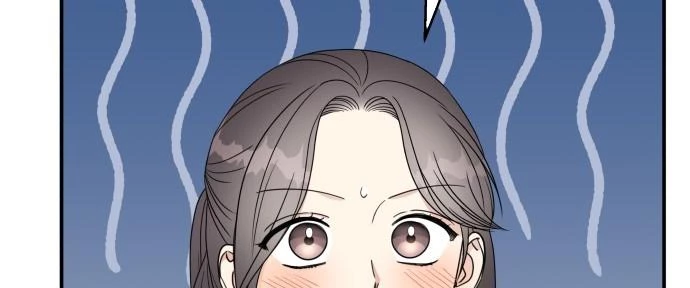 Đừng Ngây Thơ Nữa, Hãy Phục Tùng Chapter 93 - 109