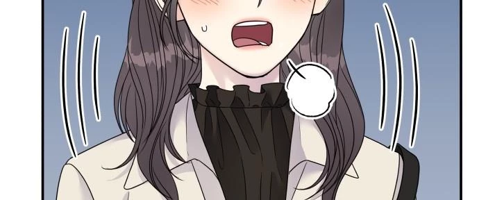 Đừng Ngây Thơ Nữa, Hãy Phục Tùng Chapter 93 - 110