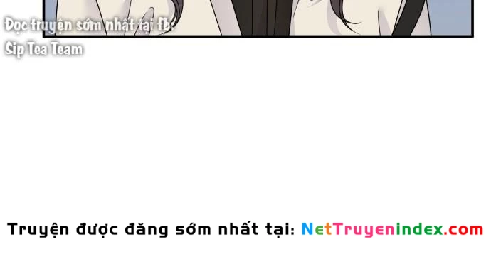 Đừng Ngây Thơ Nữa, Hãy Phục Tùng Chapter 93 - 111