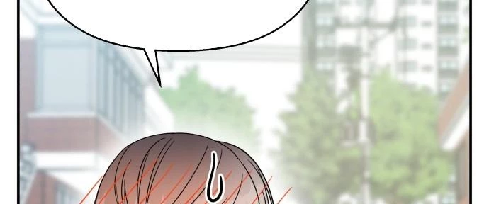 Đừng Ngây Thơ Nữa, Hãy Phục Tùng Chapter 93 - 114