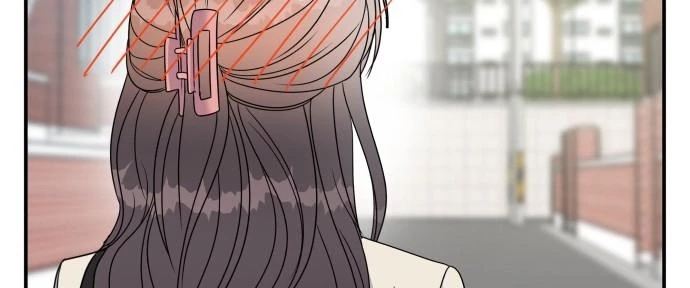 Đừng Ngây Thơ Nữa, Hãy Phục Tùng Chapter 93 - 115