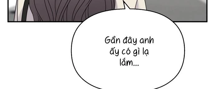 Đừng Ngây Thơ Nữa, Hãy Phục Tùng Chapter 93 - 116