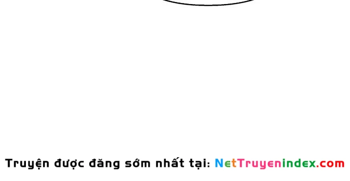 Đừng Ngây Thơ Nữa, Hãy Phục Tùng Chapter 93 - 117