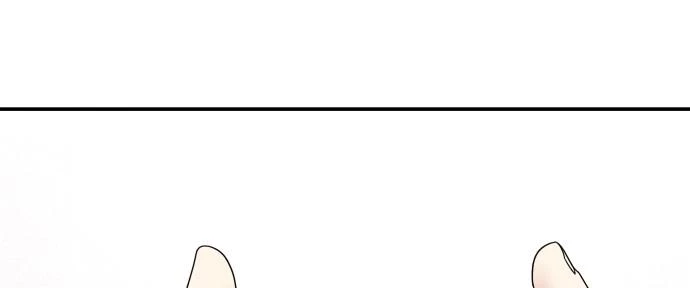 Đừng Ngây Thơ Nữa, Hãy Phục Tùng Chapter 93 - 118