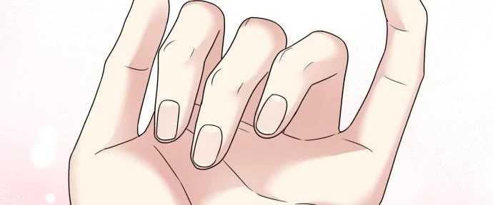 Đừng Ngây Thơ Nữa, Hãy Phục Tùng Chapter 93 - 119