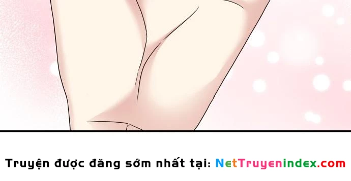 Đừng Ngây Thơ Nữa, Hãy Phục Tùng Chapter 93 - 120