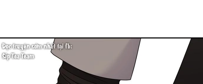 Đừng Ngây Thơ Nữa, Hãy Phục Tùng Chapter 93 - 122