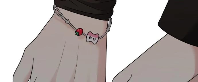 Đừng Ngây Thơ Nữa, Hãy Phục Tùng Chapter 93 - 123