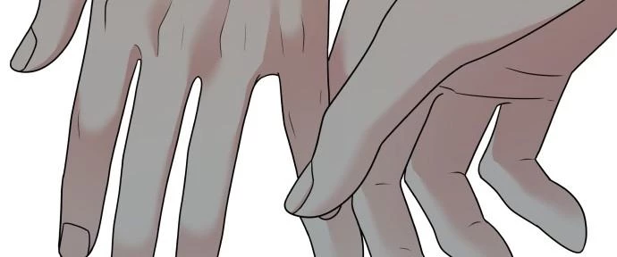 Đừng Ngây Thơ Nữa, Hãy Phục Tùng Chapter 93 - 124