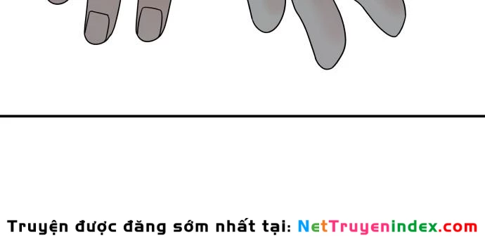 Đừng Ngây Thơ Nữa, Hãy Phục Tùng Chapter 93 - 125