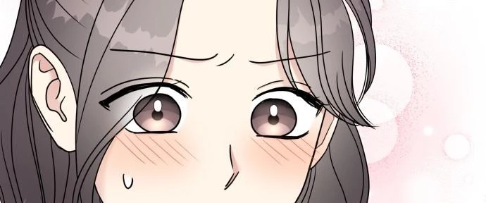 Đừng Ngây Thơ Nữa, Hãy Phục Tùng Chapter 93 - 128