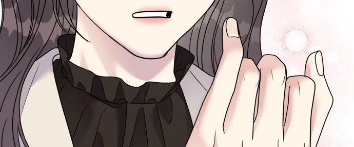 Đừng Ngây Thơ Nữa, Hãy Phục Tùng Chapter 93 - 129