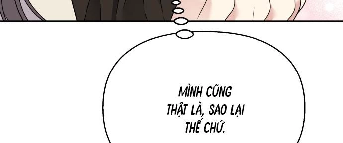 Đừng Ngây Thơ Nữa, Hãy Phục Tùng Chapter 93 - 130