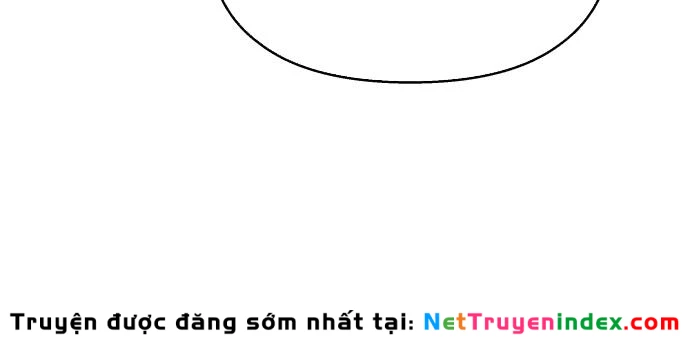 Đừng Ngây Thơ Nữa, Hãy Phục Tùng Chapter 93 - 131