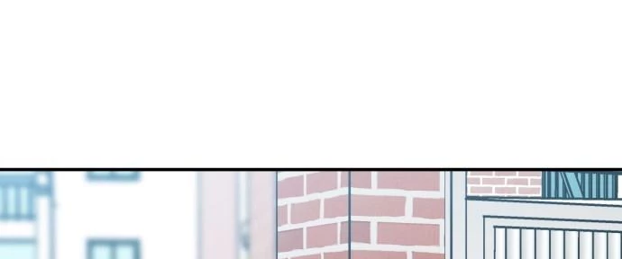 Đừng Ngây Thơ Nữa, Hãy Phục Tùng Chapter 93 - 132