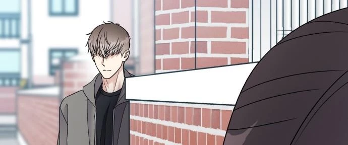 Đừng Ngây Thơ Nữa, Hãy Phục Tùng Chapter 93 - 133