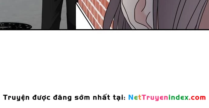 Đừng Ngây Thơ Nữa, Hãy Phục Tùng Chapter 93 - 135