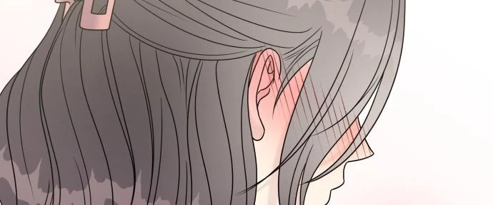 Đừng Ngây Thơ Nữa, Hãy Phục Tùng Chapter 93 - 138