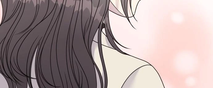 Đừng Ngây Thơ Nữa, Hãy Phục Tùng Chapter 93 - 139