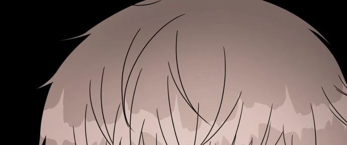 Đừng Ngây Thơ Nữa, Hãy Phục Tùng Chapter 93 - 142