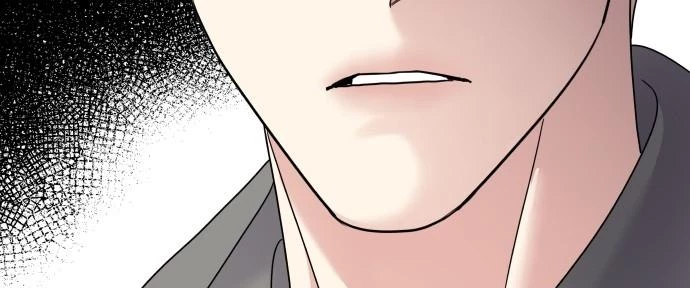 Đừng Ngây Thơ Nữa, Hãy Phục Tùng Chapter 93 - 144