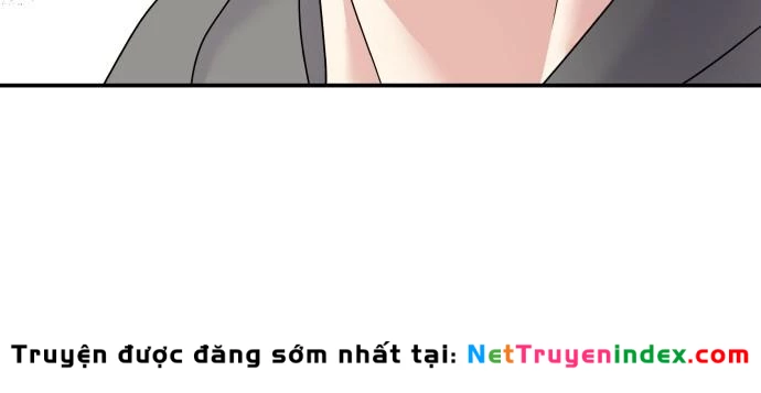 Đừng Ngây Thơ Nữa, Hãy Phục Tùng Chapter 93 - 145