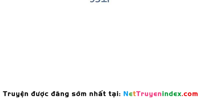 Đừng Ngây Thơ Nữa, Hãy Phục Tùng Chapter 93 - 148