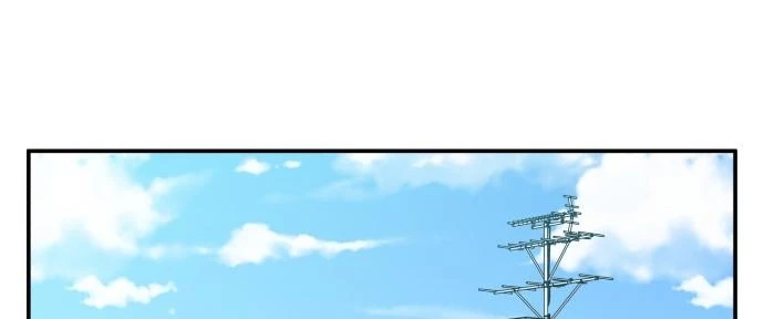 Đừng Ngây Thơ Nữa, Hãy Phục Tùng Chapter 93 - 149