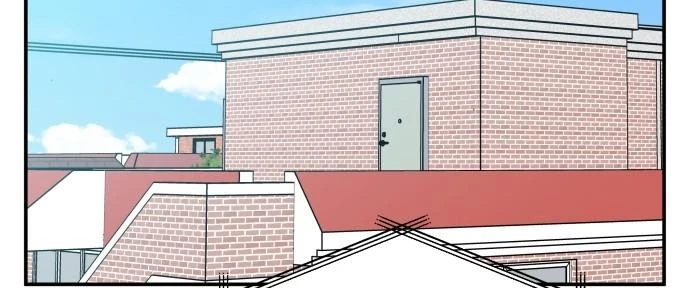 Đừng Ngây Thơ Nữa, Hãy Phục Tùng Chapter 93 - 150