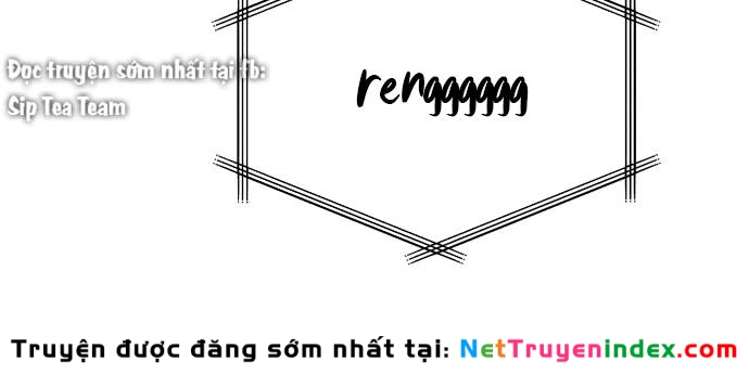 Đừng Ngây Thơ Nữa, Hãy Phục Tùng Chapter 93 - 151