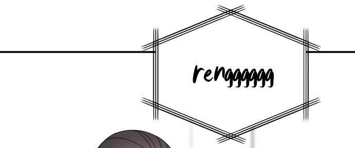 Đừng Ngây Thơ Nữa, Hãy Phục Tùng Chapter 93 - 153