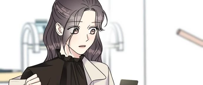 Đừng Ngây Thơ Nữa, Hãy Phục Tùng Chapter 93 - 154