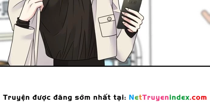 Đừng Ngây Thơ Nữa, Hãy Phục Tùng Chapter 93 - 155