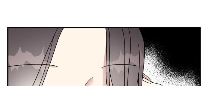 Đừng Ngây Thơ Nữa, Hãy Phục Tùng Chapter 93 - 157